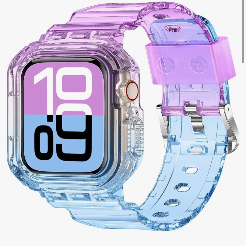 Watch Bands for 42/44/45mm
